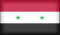 The World of Cryptocurrency - Syria